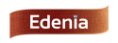 logo-edenia
