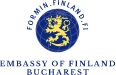 logo-finland_embassy