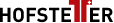 logo-hofsteter
