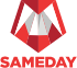 logo-sameday