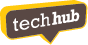 logo-techhub