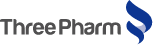 logo-threepharm