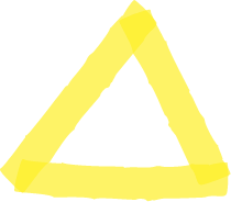 yellow-triangle